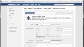 Hack To Activate Facebook Timeline Early