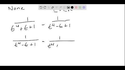 Determine whether the function is even, odd, or neither. (a) f(x) = 4x^3 Odd (b) g(x) = -5x^2 + 3 E…