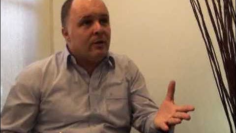 Online Customer Behavior; The 3 types of Online Customers - Building eBusiness