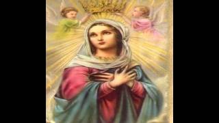 Vías del Vía Crucis ~ Marzo 27, 2026