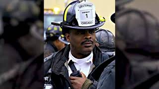 CBS 2 Chicago- Red Cross 2021 HEROES PSA.