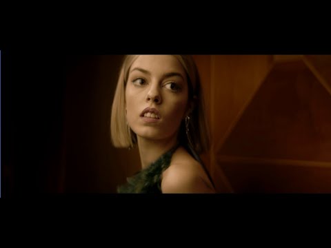 Nerea Rodrguez - Doble o Nada (Videoclip Oficial)