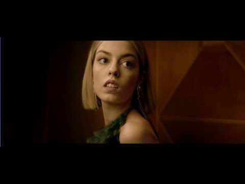 Nerea Rodríguez - Doble o Nada (Videoclip Oficial)