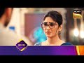 Bade Achhe Lagte Hai - New Season - Ep 29 - Coming Up Next - बड़े अच्छे लगते हैं - नया सीजन