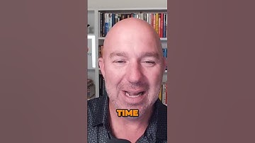 Unlocking Success: The Power of Metrics and KPIs for Business Growth!