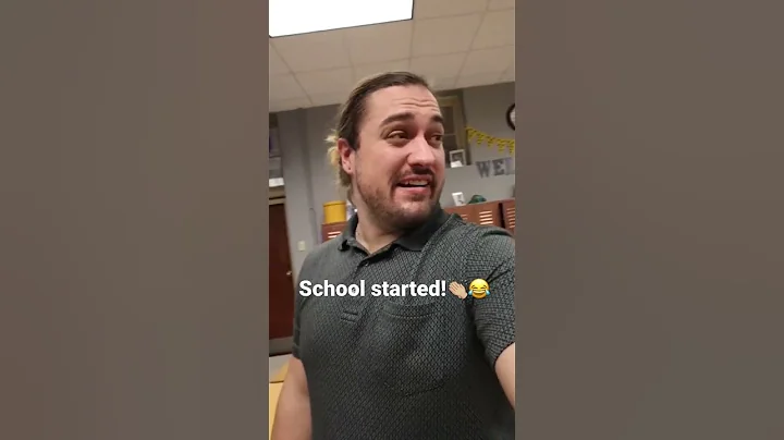 Where the frick you at?! #kids #teacher