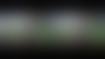 Hubsan H501SS Stabilization Comparison using FFMPEG