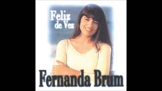 06. Clamor - Fernanda Brum