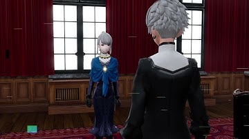 Monark Playthrough Part 1