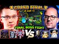 GRAND FINAL ЁЯПЖ Happy Vs Starbuck тнР Best Warcraft Players Face Off ЁЯФе B Cup 17 Warcraft 3 GRAND FINAL ЁЯПЖ Happy Vs Starbuck тнР Best Warcraft Players Face Off ЁЯФе B Cup 17 Warcraft 3