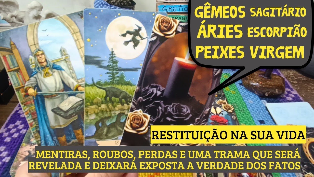 💥 QUEM PLANTA INJUSTIÇA, COLHE VERGONHA 🫣 TEU NOME SERÁ LIMPO DIANTE DE TODOS 🖤🔱