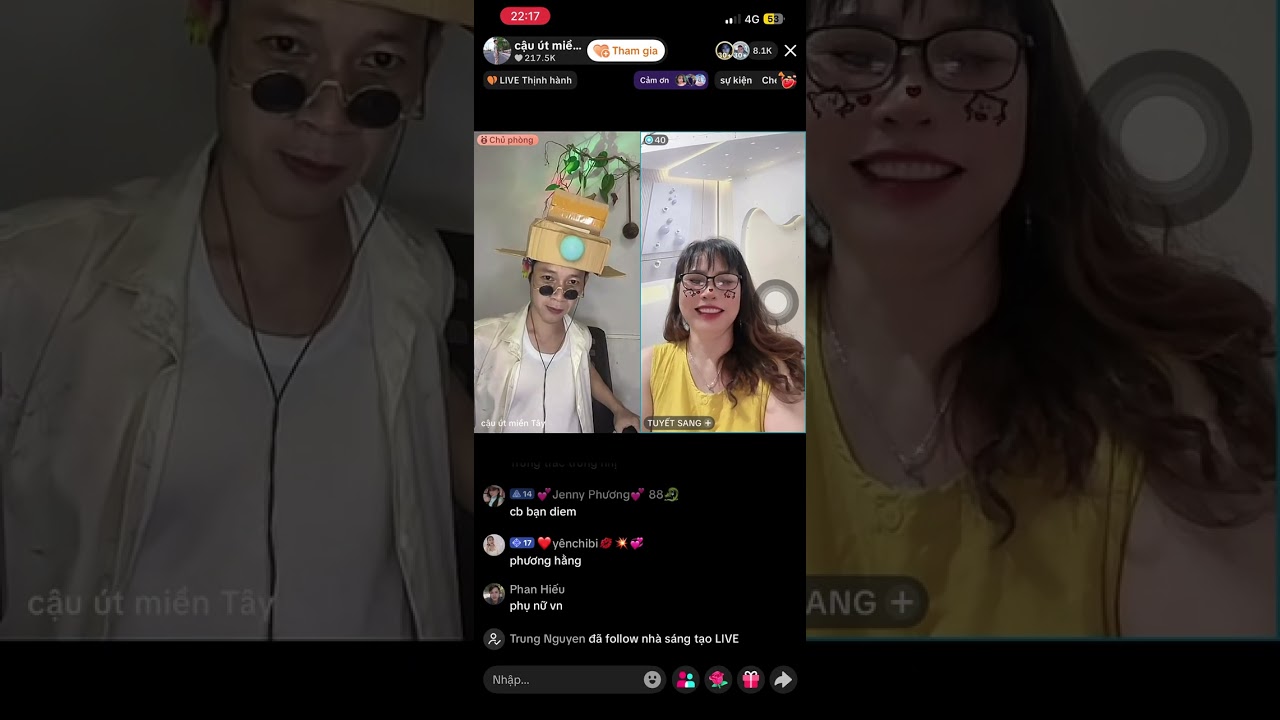 ngày 21 tháng 11, 2025