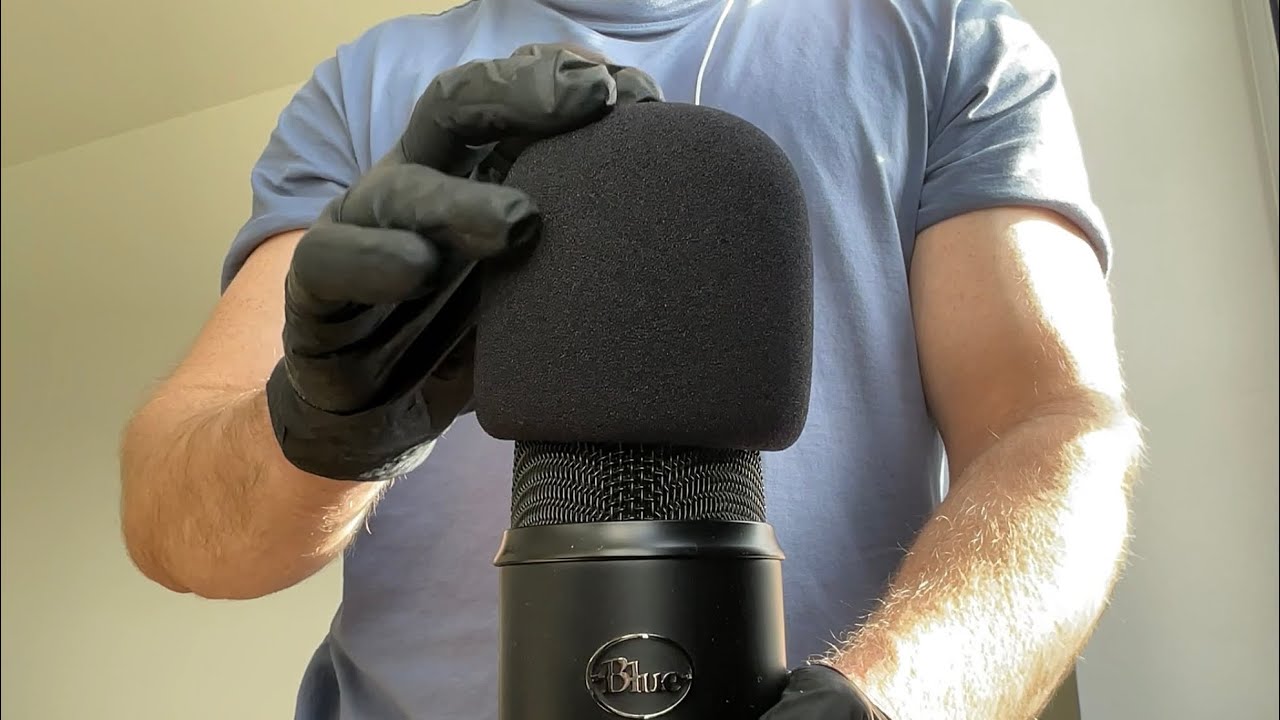 intense-mic-pumping-swirling-and-scratching-asmr-youtube