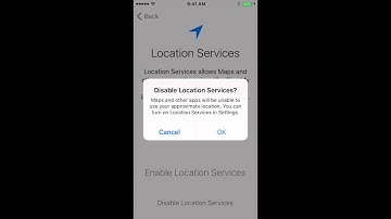 How to download & install IOS 9 on IPhone, IPad & IPod Touch