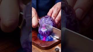 Some Jd Vance Asmr. Dont Forgot To Say Thank You.
