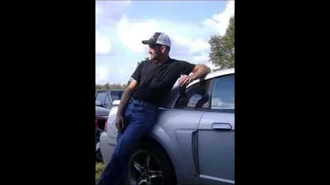 Sing me back home cover by Tracey Epperson