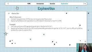 Celebrity TOC: GATE-Prepared Solutions - Task 3, Query 8 Wealth