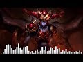 Best Songs for Playing LOL #106 | 1H Gaming Music | EDM &amp; Trap Mix