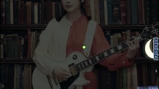 osu! | momosu momosu - esoa 59.70% fc - SDHR