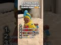Rating top 5 cutest babys #ranking #rating #cutestbaby