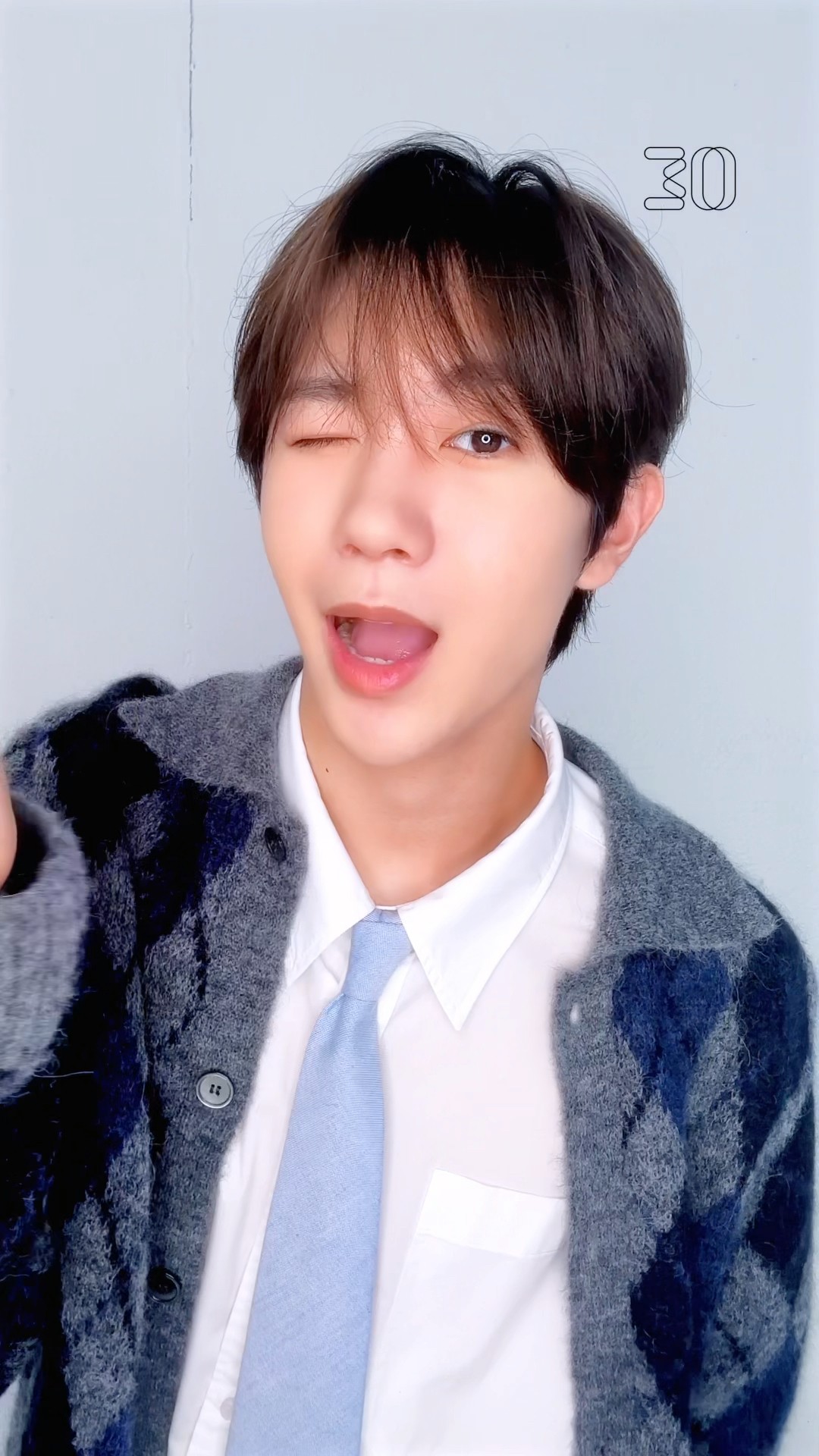 ᴿᴿᴿᴿ ᵃⁿᵈ ᴸ,,, ? #RYEOWOOK #RENJUN #RIKU #RYO #LUCAS #SMTOWN2025