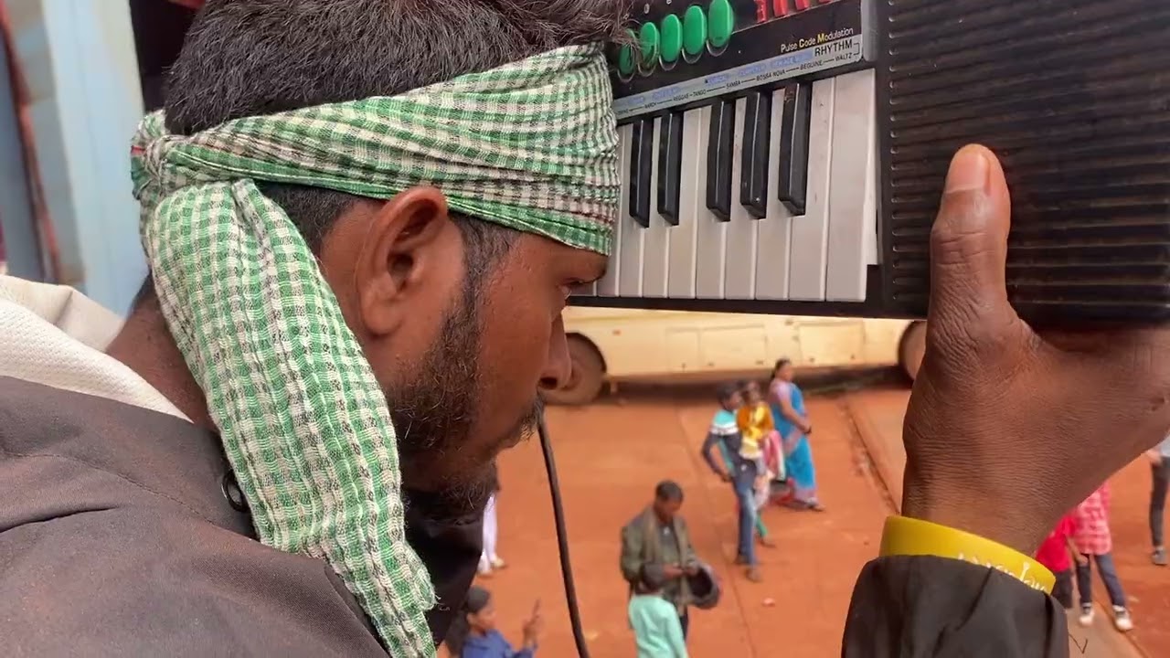 #a nana rautput 8260912209../2024/.🎹🥁🎺🔥⭐🌟