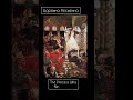 Народные сказки на английском #russian #tales #russianstories #русскиесказки #fairytales