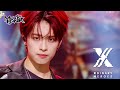 Break the Brake - Xdinary Heroes [Music Bank] | KBS WORLD TV 231013