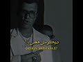 كله بألف وش عصام صاصا تصميمي لايت موشن محمد رمضان يوتيوب حمو الطيخا حالات واتس حسن شاكوش