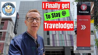 видео: Travelodge Pattaya — лучший бюджетный отель на Сои Буакхао? картинка: Travelodge Pattaya — лучший бюджетный отель на Сои Буакхао?