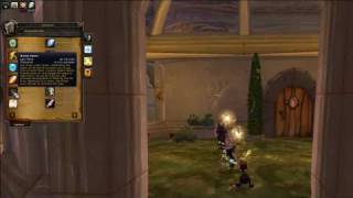 Tankspots Guide To The Discipline Priest Part 1