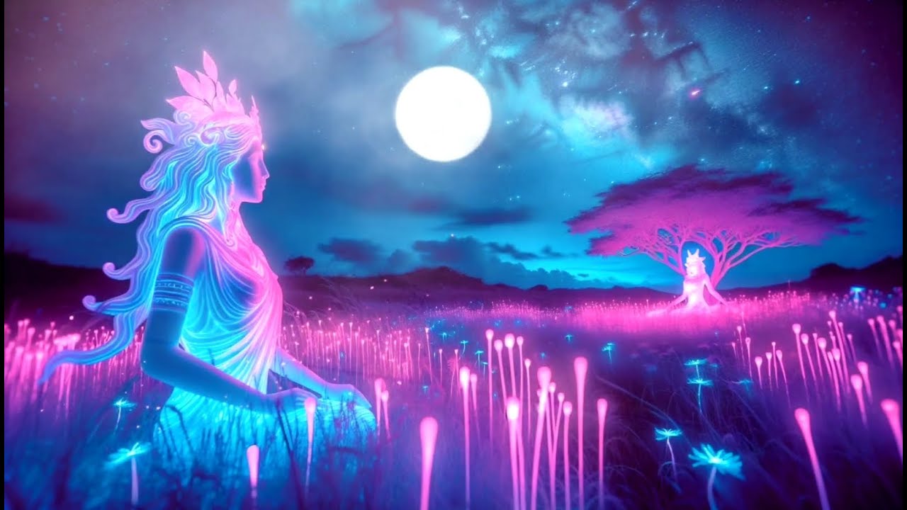 Regardez FULL MOON LUNAR ECLIPSE PORTAL LIGHT-CODES 5D LEMURIAN QUANTUM HEALING GALACTIC FEDERATION FREQUENCY sur YouTube Regardez FULL MOON LUNAR ECLIPSE PORTAL LIGHT-CODES 5D LEMURIAN QUANTUM HEALING GALACTIC FEDERATION FREQUENCY sur YouTube