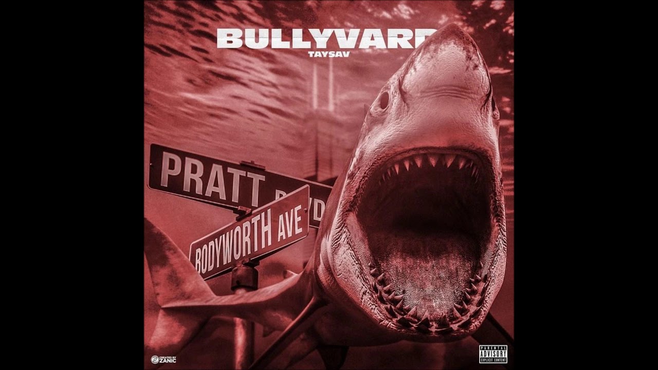 *FREE* "Heart" - TaySav/Cdot Honcho/Soulja Boy Type Beat (Prod. @jakfor4)