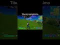 Hace tiempo.. #fortnite #fortniteclips #funny #shark #fortniteshorts