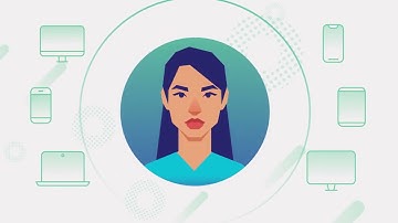 Extend your reach with Adobe Connect