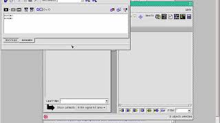 Famous RTL Simulation using NCLaunch Profile