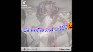 Download lagu JELO cover 🕊️ @ayon_zenith