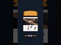 The Retailer – Premium WooCommerce Theme