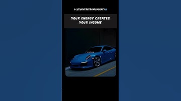 CONSISTENCY MAKES MILLIONS SILENCE EXCUSES, LEARN HOW, LINK IN BIO