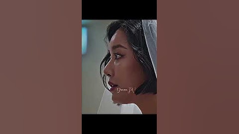 Thumbnail of This scene 🔥🙌 #kiss #kdrama #kdramalover #kdramaedit #theglory #theglorykdrama #thegloryseason2