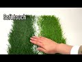 Artificial Grass Turf Carpets - Artificial Grass Supplier Kenya