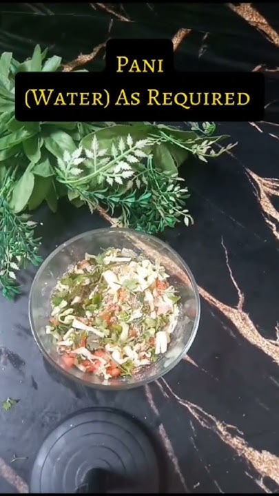 oats-pratha-for-weight-lose-lose-10kg-in-one-month-recipe-by-cooking