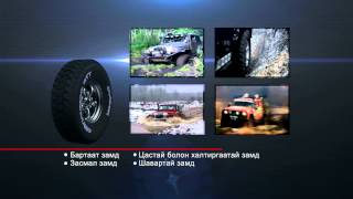 Page 14 Mashini Dugui