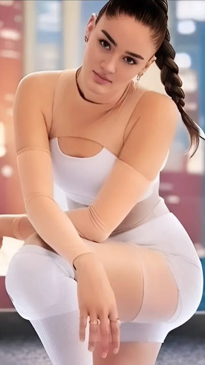 Zehra Gunes💞 Turkish  volleyball Super dupre charm 👸#zehragunes #volleyball #viral #short