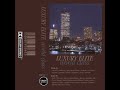 luxury elite - world class [full remastered album]