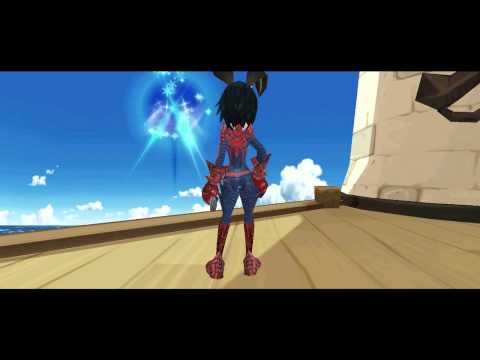 【Kls】RESKIN: Spider Man