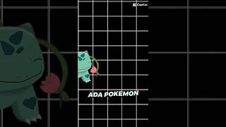 Download Lagu dimana kamu pokemon 😢😢😢 MP3