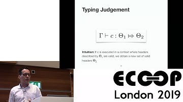 How to Avoid Making a Billion-Dollar Mistake: Type-Safe Data Plane Programming with SafeP4