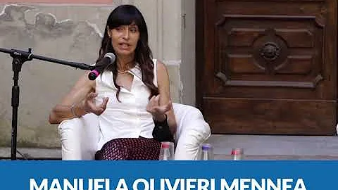 Dove si reca Pietro Mennea per stabilire il record del mondo sui 200mt e perchè?
