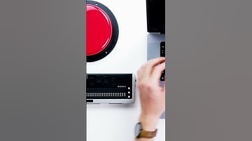 Accessibility testing 🤝